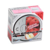 Ароматизатор EIKOSHA AIR Spencer APPLE меловой  A11