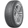 Автошина R14 175/70 Ikon (Nokian Tyrеs) Autograph Eco 3 XL 88T