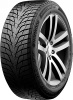 Автошина R15 195/60 Hankook W636 92T