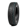 Автошина R14 185/65 Cordiant Snow Cross PW-2 86T