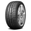 Автошина R20 275/35 Pirelli P Zero Run Flat L.S. 102Y