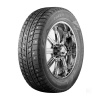 Автошина R16 265/70 Pace Antarctica Ice 112T STUD