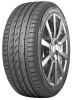 Автошина R17 205/50 Ikon (Nokian Tyrеs) Nordman SZ2 XL 93W