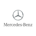 Шины и диски для Mercedes-Benz E-Class в Барнауле
