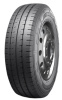 Автошина R16 205/75 C Sailun Commercio PRO 113/111R