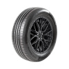 Автошина R14 185/60 Powertrac ADAMAS H/P 82H