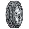 Автошина R17 225/60 Bridgestone IC7000(S) 99T