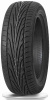 Автошина R17 215/45 Maxxis MAZ3 91W