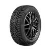 Автошина R15 195/55 Powertrac SNOWPRO STUD 01 85H шип