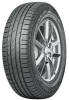 Автошина R19 225/55 Ikon (Nokian Tyrеs) Nordman S2 SUV 99V