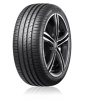 Автошина R20 275/40 Pace Impero Run Flat XL 106W