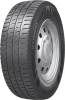 Автошина R15 205/70 C Kumho CW51 106/104R