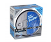 Ароматизатор EIKOSHA AIR Spencer Clear Squash меловой  A24