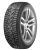 Автошина R19 255/45 Hankook W429 XL 100T