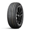 Автошина R15 205/65 Doublestar MAXIMUM DH03 94V