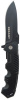 Нож складной полуавтоматический Rexant облегч.рукоятка 12-4909-2 СКИДКА