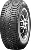 Автошина R19 225/40 Kumho WI31 XL 93T