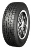 Автошина R16 215/65 C Nankang IV-1 109/107R