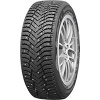 Автошина R15 195/65 Cordiant Snow Cross 2 95T