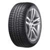 Автошина R17 225/55 Laufenn i-Fit LW51 97T