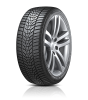 Автошина R21 275/35 Hankook W330 103W