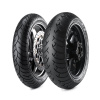 Мотошина ZR17 160/60 Metzeler Roadtec Z6 69W TL задняя