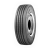 Автошина R22.5 295/80 Tyrex All Steel  FR-401 16 P.R. TL