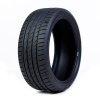 Автошина R17 225/55 Laufenn S-FIT EQ (LK01+) XL 101W