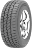 Автошина R16 225/65 C Goodride SW612 112/110R