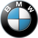 Шины и диски для BMW M5 в Барнауле