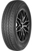 Автошина R16 185/75 C Evergreen DYNAMASTER EV516 104/102R