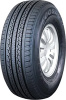 Автошина R18 265/60 Rapid Ecosaver 110H