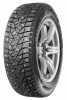 Автошина R17 225/55 Bridgestone Blizzak Spike-02 101T XL (старше 3х лет)