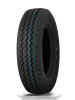 Автошина R16 195/75 C SONIX PRIMEVAN 9 107/105R