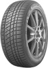 Автошина R18 235/65 Kumho WS71 106H