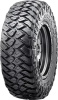 Автошина R18 275/70 Maxxis MT772 LT 125/122Q