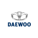  Шины и диски для Daewoo Tico 2000 0.8i CL11 (SKDM)  в Барнауле