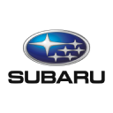 Шины и диски для Subaru Impreza WRX STI 2002 в Барнауле