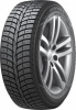 Автошина R13 175/70 Laufenn i-Fit ICE LW71 82T STUD