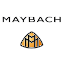 Шины и диски для Maybach 57 2010 в Барнауле