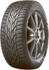 Автошина R16 215/70 Kumho WS51 100T