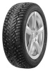 Автошина R17 235/55 Linglong GREEN-Max Winter GRIP 2 XL 103T