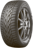 Автошина R18 225/55 Kumho WS51 XL 102T