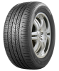 Автошина R20 245/50 Bridgestone Dueler HL 400 SUV 102V