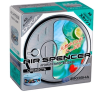 Ароматизатор EIKOSHA AIR Spencer Squash Свежесть меловой  A9