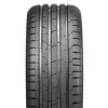 Автошина R18 235/45 Nokian Hakka Black 2 98W