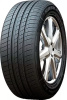 Автошина R20 255/55 Kapsen RS26 PracticalMax H/P 110W