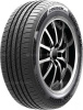 Автошина R17 235/65 Kumho HP71 104V