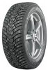 Автошина R13 175/70 Ikon (Nokian Tyrеs) Nordman 8 82T