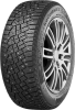 Автошина R21 295/40 Continental IceContact 2 SUV KD FR 111T